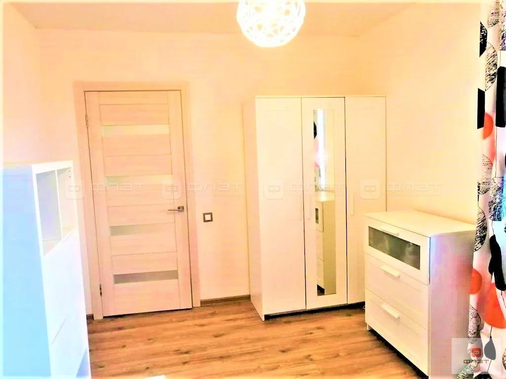 Продажа дома, Казань, ул. Центральная (Салмачи) - Фото 15