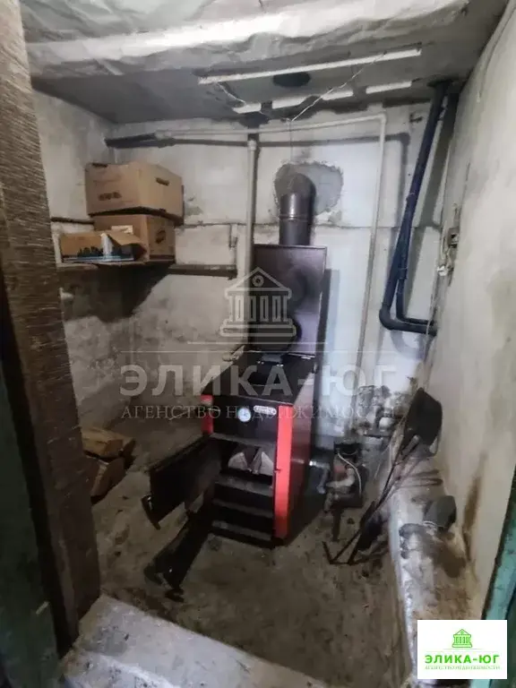 Продажа дома, Джубга, Туапсинский район, ул. Советская - Фото 11