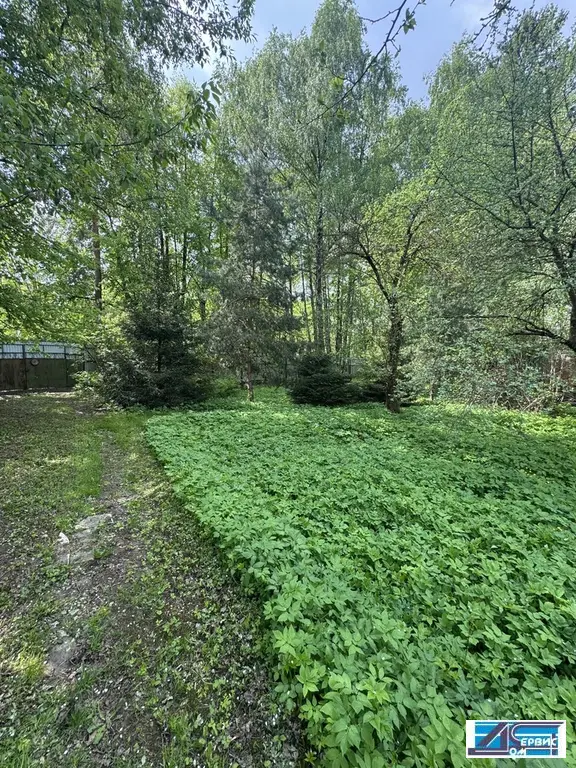 продается 1/2 дом - Фото 6