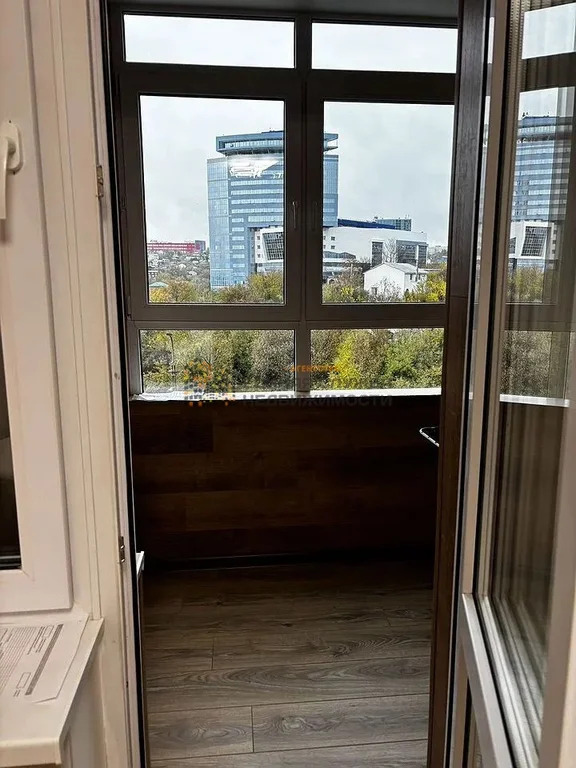 Аренда квартиры, Уфа, ул. Ленина - Фото 8