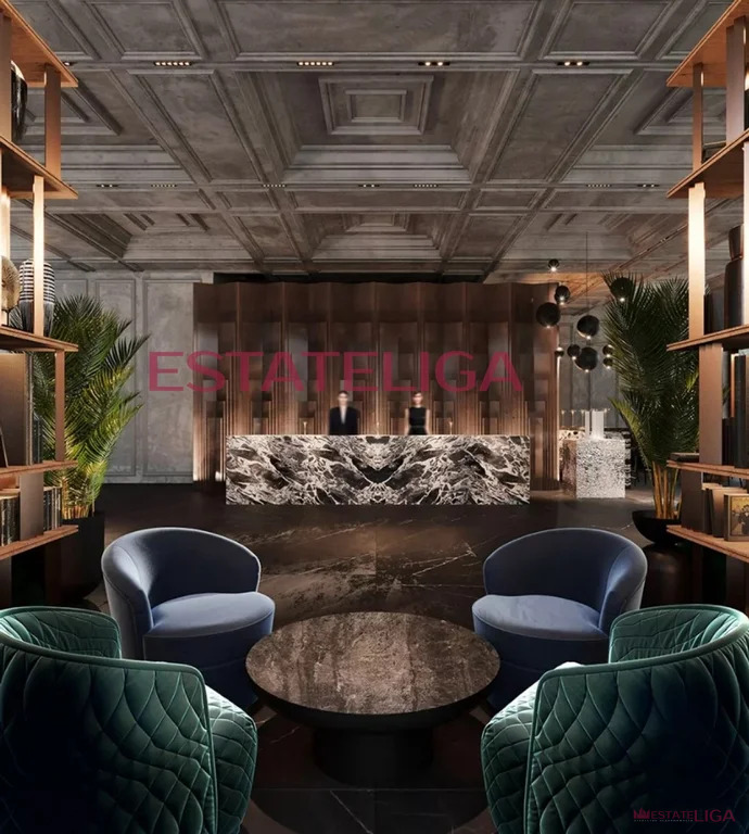 Продажа квартиры, 1-й Сетуньский проезд - Фото 7