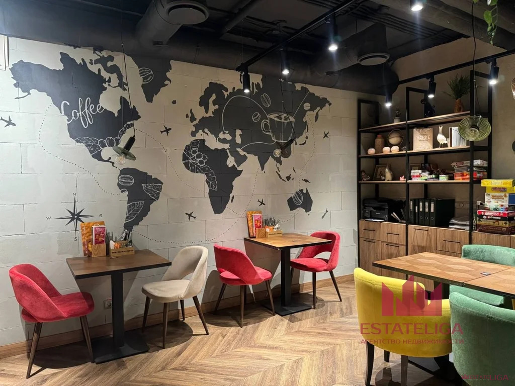 Аренда ПСН, 1-й Котляковский переулок - Фото 5