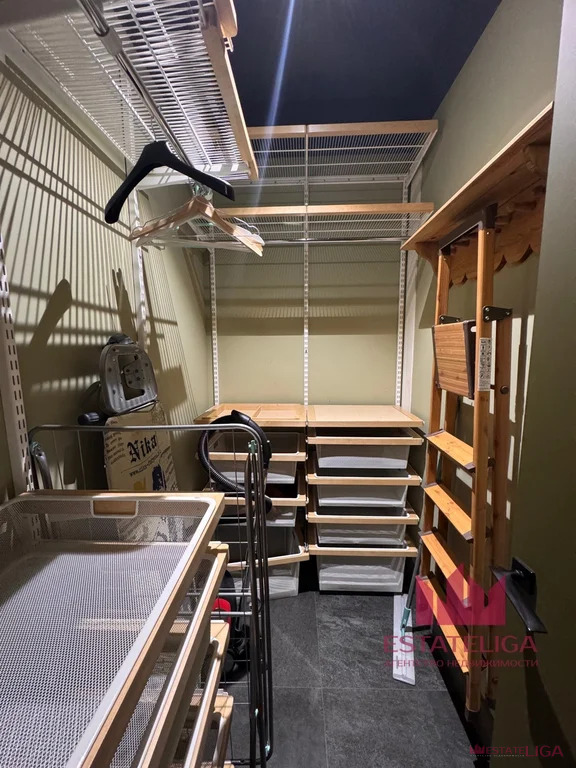 Продажа квартиры, Ходынский б-р. - Фото 15