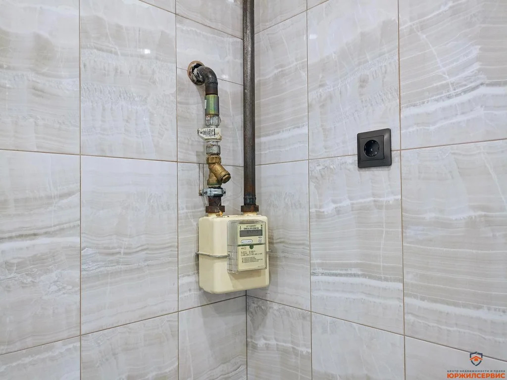 Продажа дома, Востряково, Домодедово г. о., территория КП Бор - Фото 3