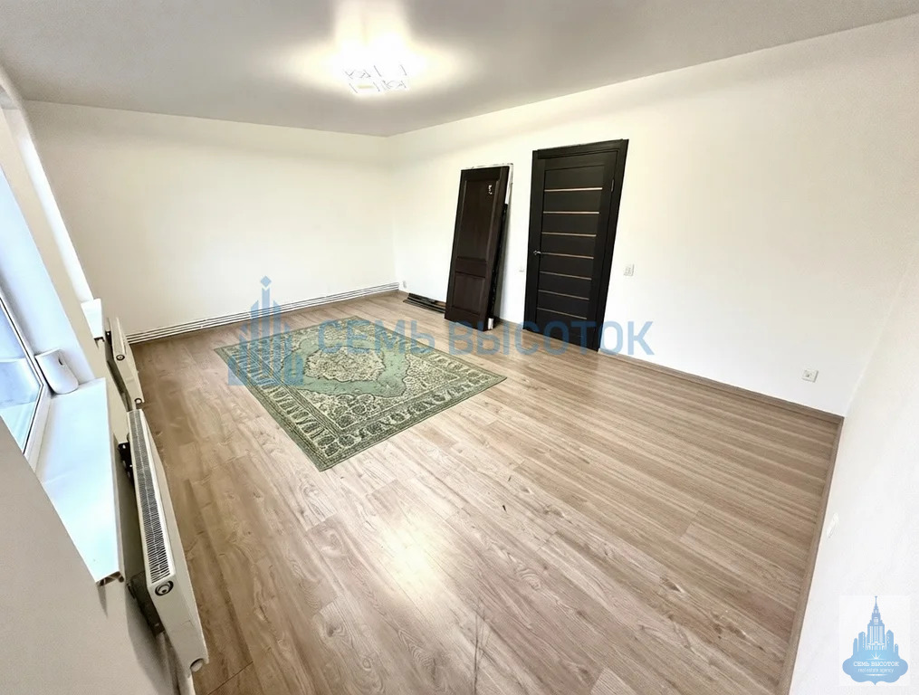 Продажа дома, Домодедово, Домодедово г. о., Владимирская ул. - Фото 8