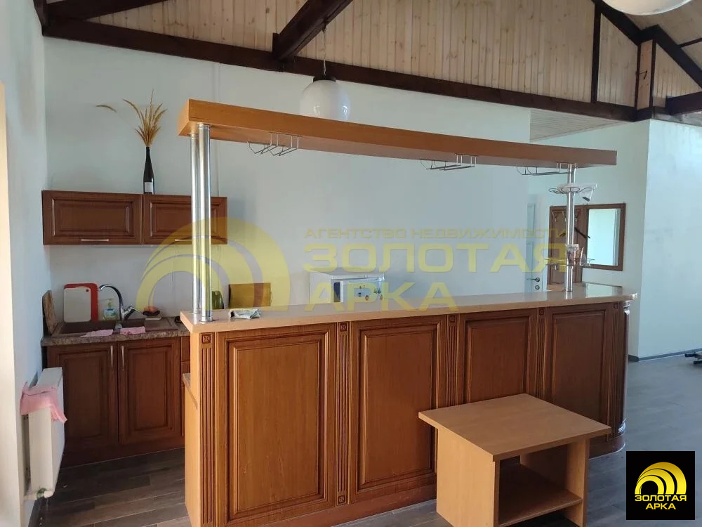 Продажа дома, Тамань, Темрюкский район, Лазурная улица - Фото 8