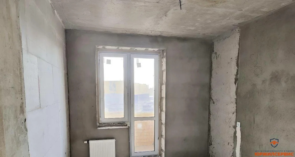 Продажа квартиры, Домодедово, Домодедово г. о., улица Кирова - Фото 3