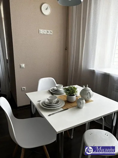 Продажа квартиры, Батайск, ул. М.Горького - Фото 6