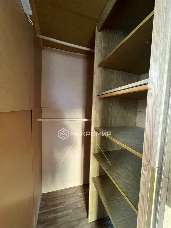 Продажа квартиры, Киров, Октябрьский пр-кт. - Фото 19