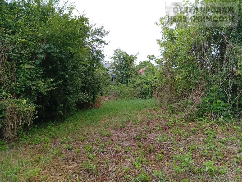Дом в городе - Фото 18