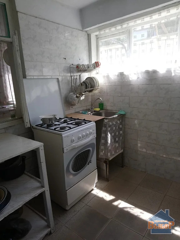 Продажа дома, Каткова Щель, Курганная улица - Фото 12