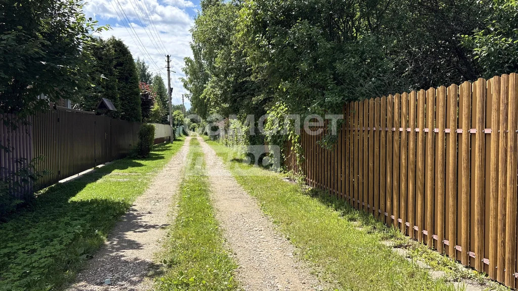 Продажа дома, Кимрский район, 55 - Фото 3