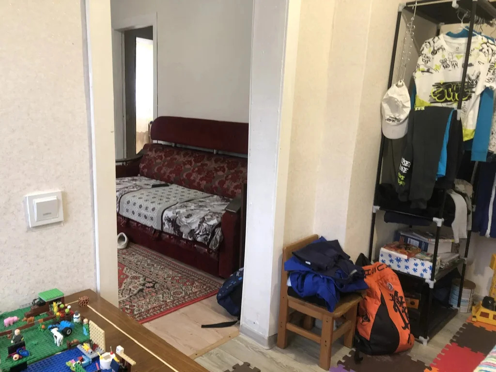 Продажа дома, Темрюк, Темрюкский район, ул. 27 Сентября - Фото 28