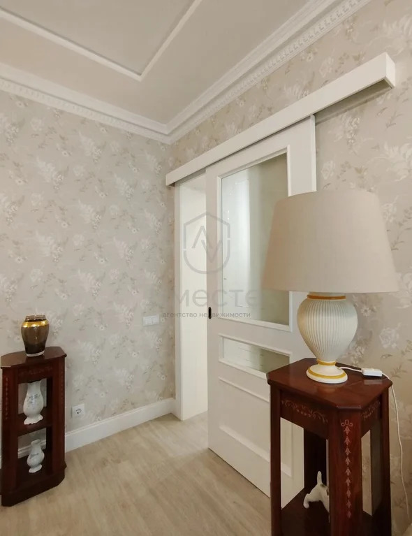 Продажа квартиры, Новосибирск, ул. Фрунзе - Фото 17