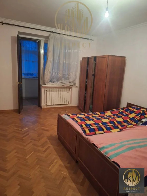 Продажа квартиры, Ессентуки, ул. Белоугольная - Фото 20