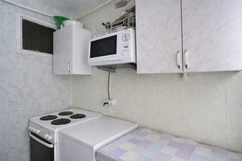 Квартира по ул. Комсомольская 1 - Фото 8