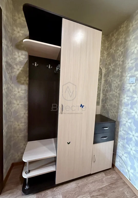 Продажа квартиры, Новосибирск, ул. Серебренниковская - Фото 17