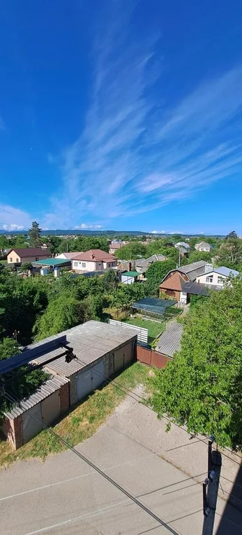 Продажа квартиры, Абинск, Абинский район, ул. Ростовская - Фото 16