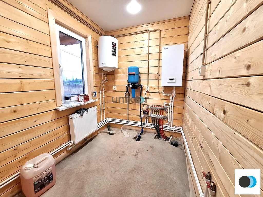 Продажа дома, Иглино, Иглинский район, улица Белинского - Фото 11