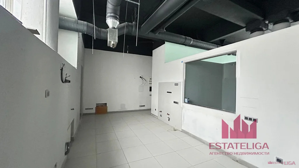 Аренда ПСН, Яна Райниса б-р. - Фото 3