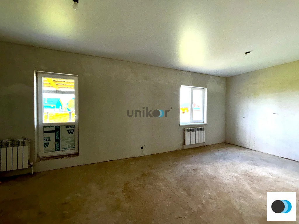 Продажа дома, Алаторка, Иглинский район, ул. Победы - Фото 7