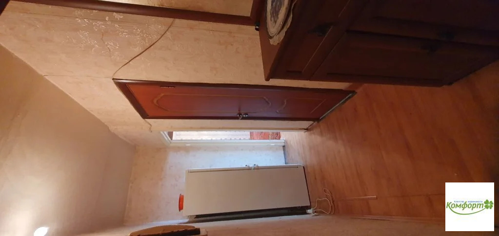 Продажа квартиры, Раменское, Раменский район, пос. Гжельского ... - Фото 9