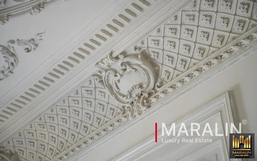 Аренда квартиры, Ростов-на-Дону, ул. Шаумяна - Фото 2