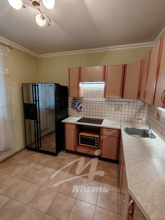 Аренда квартиры, Химки, ул. Горшина - Фото 2