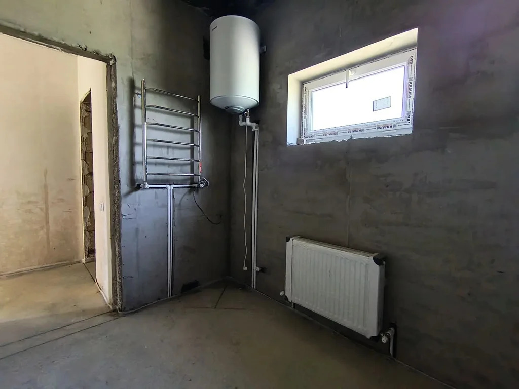Продажа дома, Крымск, Крымский район, улица Крючкова - Фото 16