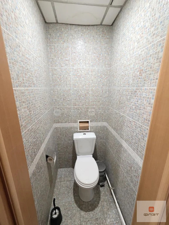 Аренда офиса, Казань, пр-кт. Ямашева д.37б - Фото 17