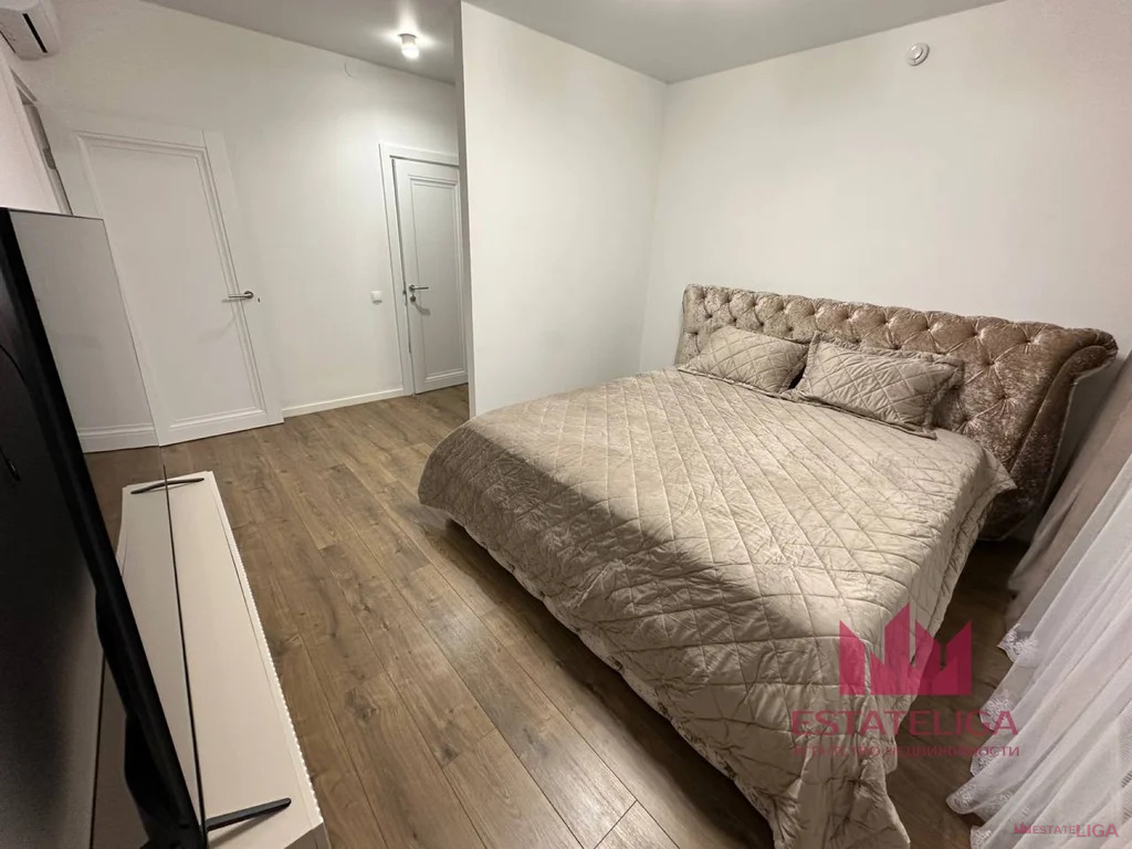 Аренда квартиры, ул. Барклая - Фото 11