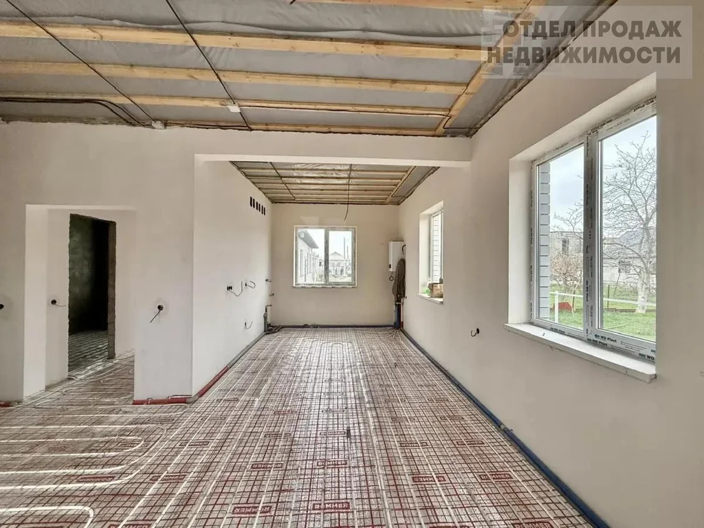 Новый дом в городе - Фото 3