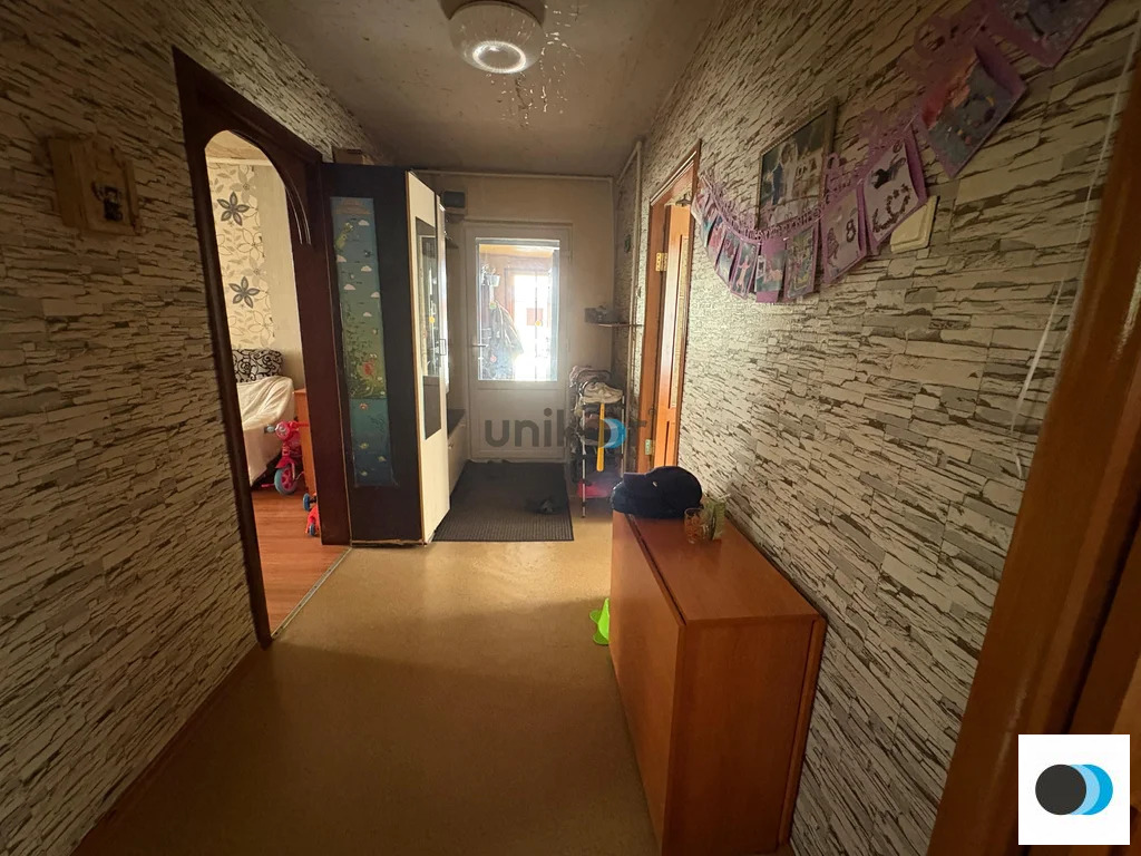 Продажа таунхауса, Алаторка, Иглинский район - Фото 6