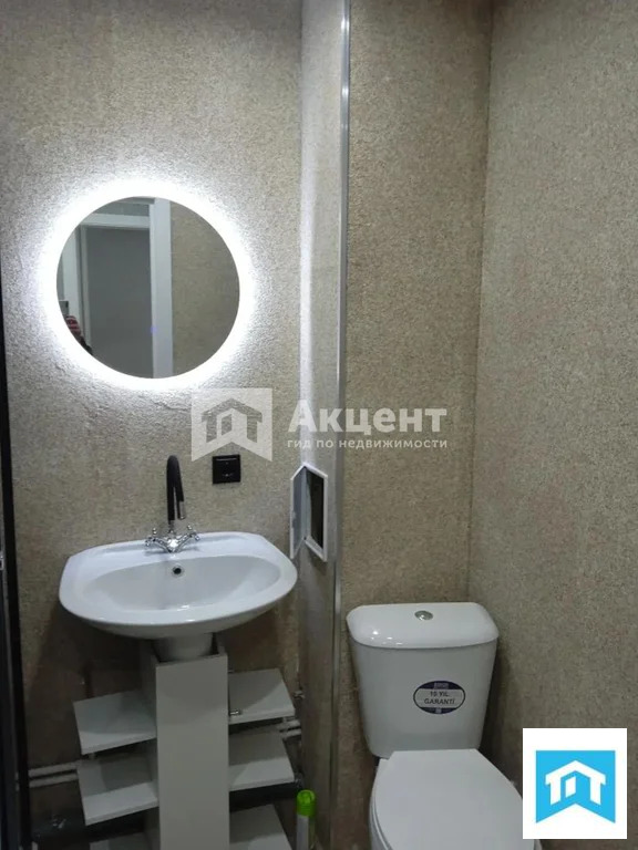 Продажа квартиры, Дерябиха, Ивановский район, 82 - Фото 12