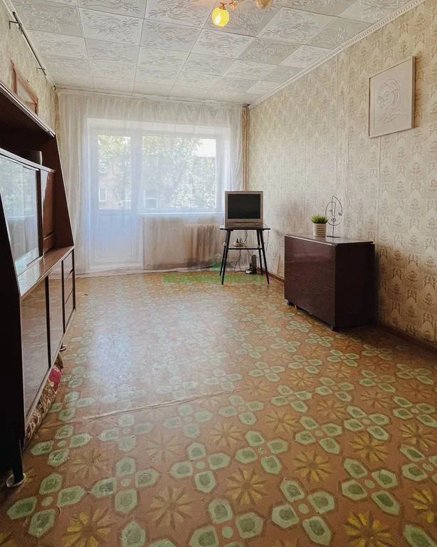 Продажа квартиры, Балаково, Набережная Леонова ул. - Фото 1
