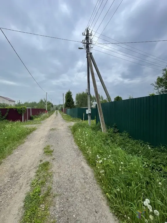 Продаю дачу 60 кв. м СНТ «Плутон», рядом с д. Волково Ступинский район - Фото 14
