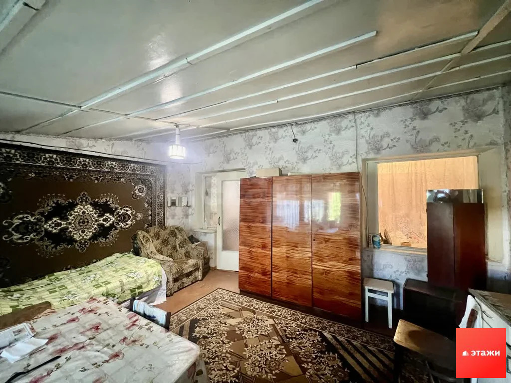 Продажа квартиры, Михайловка, Сакский район, ул. Фонтанная - Фото 4