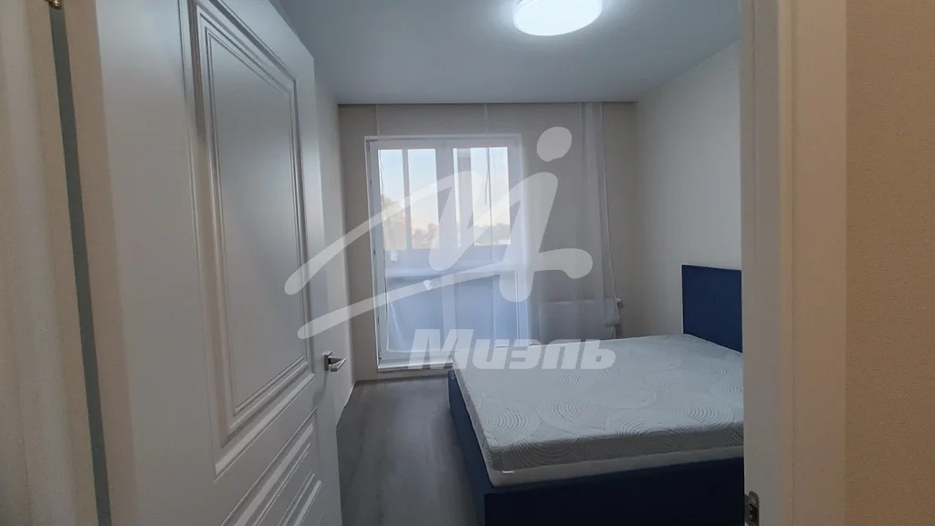 Продажа квартиры, Щелково, Щелковский район, микрорайон Финский тер. - Фото 16