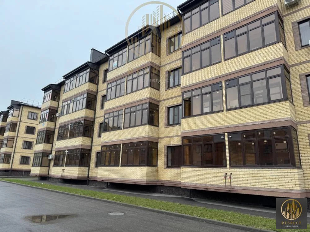 Продажа квартиры, Ессентуки, Никольская ул. - Фото 15