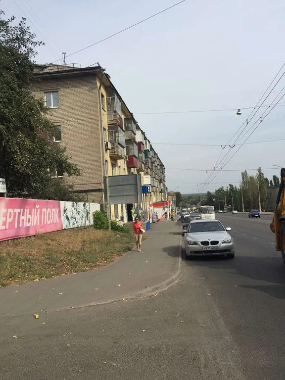 улица студеновская липецк. студеновская, 124а. улица студеновская липецк. липецк ул студеновская д 132. студеновская 8 липецк.