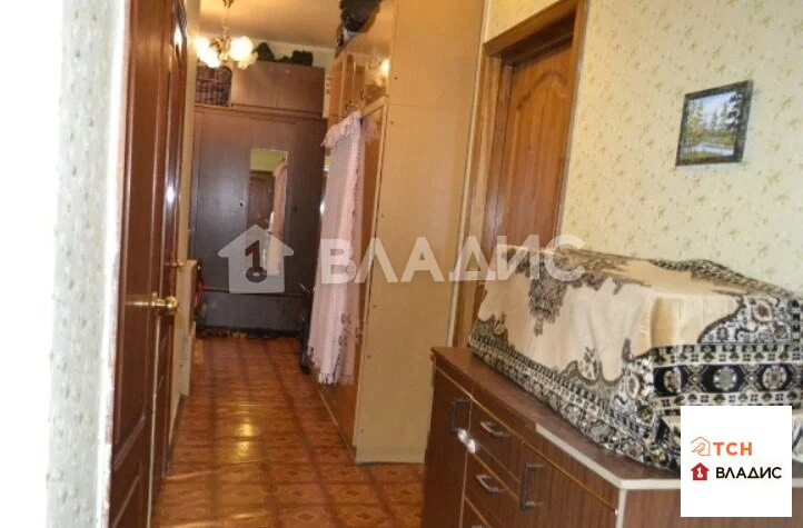 Продажа квартиры, Королев, ул. Грабина - Фото 6