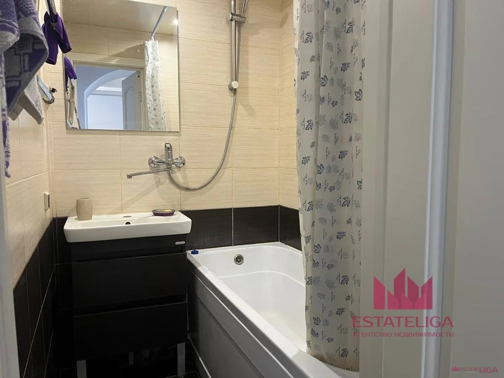 Аренда квартиры, ул. Пресненский Вал - Фото 7