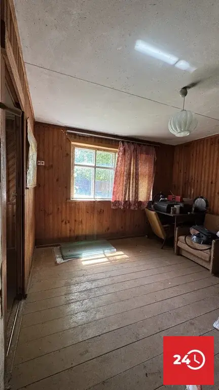 В продаже дача, расположена в экологичном и тихом месте на Барковке - Фото 19