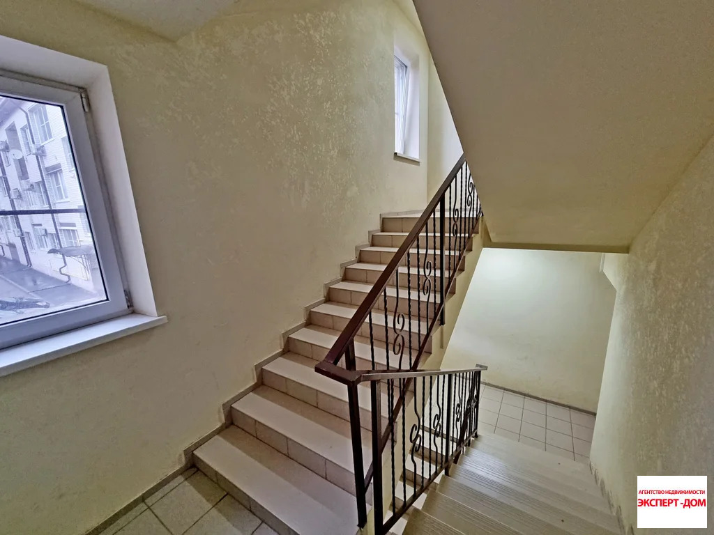 Продажа квартиры, Таганрог, ул. Победы - Фото 22