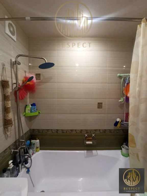 Продажа квартиры, Кисловодск, ул. Окопная - Фото 11