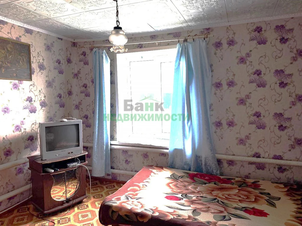 Продажа дома, Маянга, Балаковский район, ул. Молодежная - Фото 24