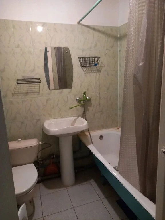 Аренда квартиры, Томск, ул. Иркутский тракт - Фото 2