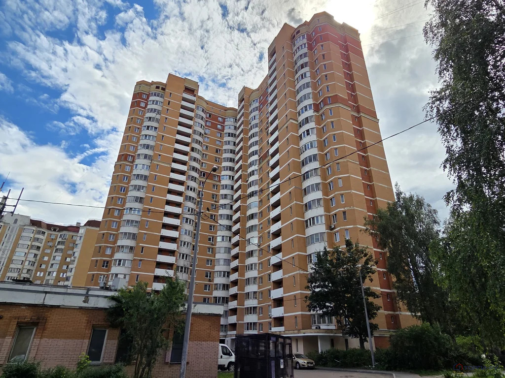 Продажа торгового помещения, ул. Дубнинская - Фото 2