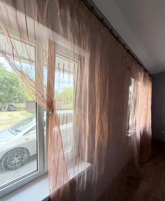 Продажа квартиры, Григорьевская, Северский район, ул. 50 лет Октября - Фото 3