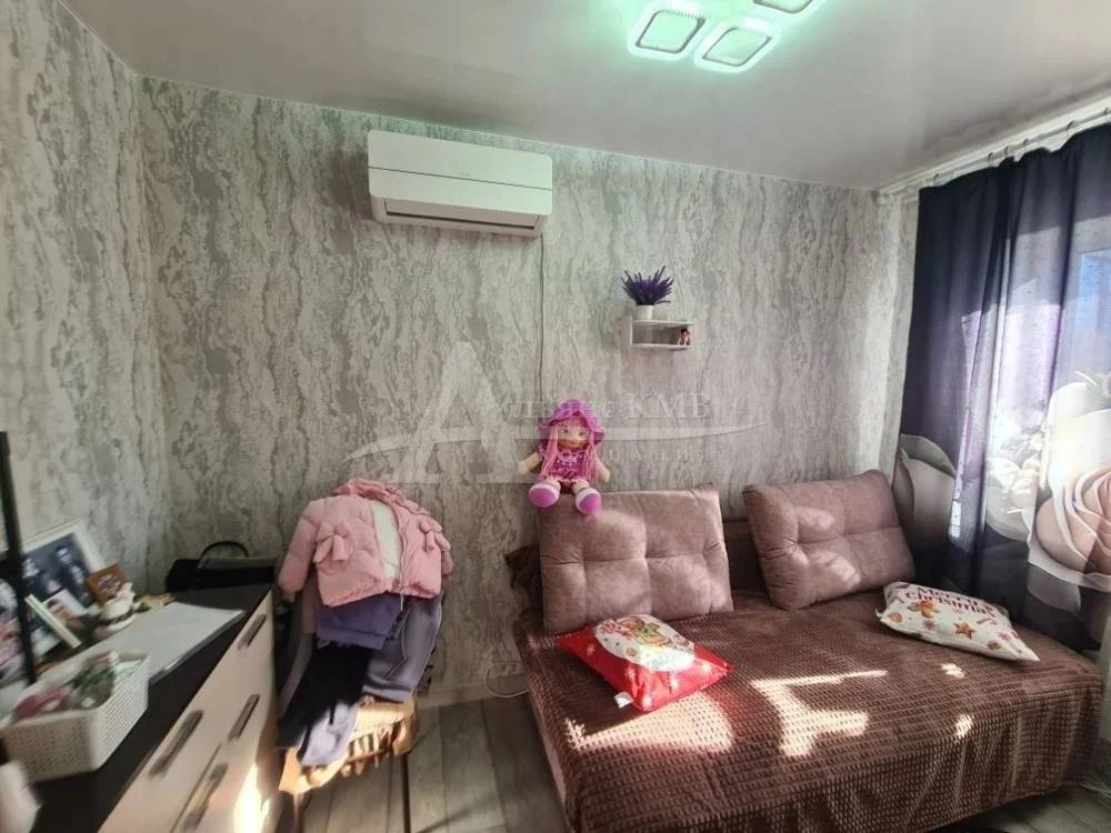 Продажа дома, Георгиевск, ул. Черняховского - Фото 3